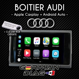 https://germandiag.fr/481-home_default/boitier-apple-carplay-android-auto-plug-n-play.jpg
