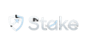 Stake